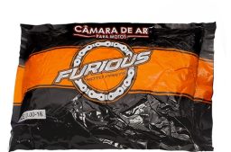 furiousmotoparts (16)