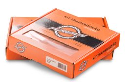 furiousmotoparts (17)