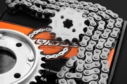furiousmotoparts (8)