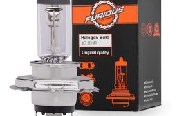 furiousmotoparts (9)